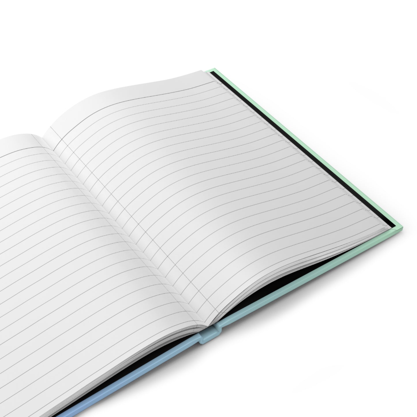 The Namaste Wellness Journal