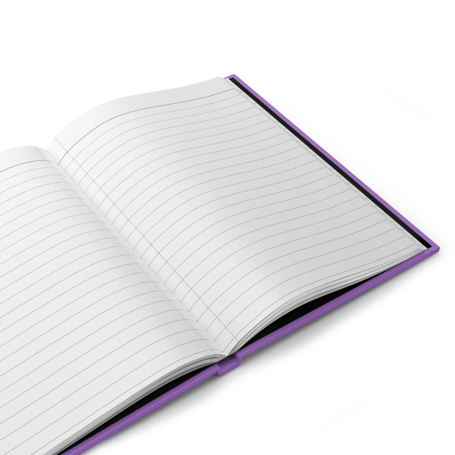 The Queen Rule Your World Wellness Journal