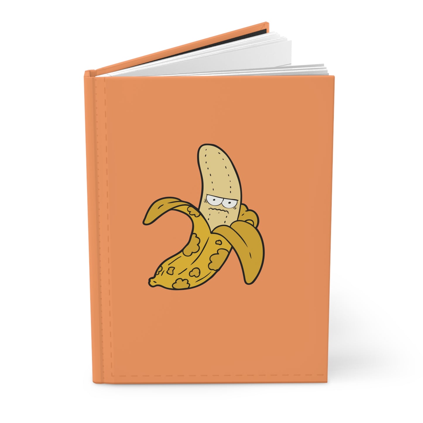The Grumpy Shed Wellness Journal