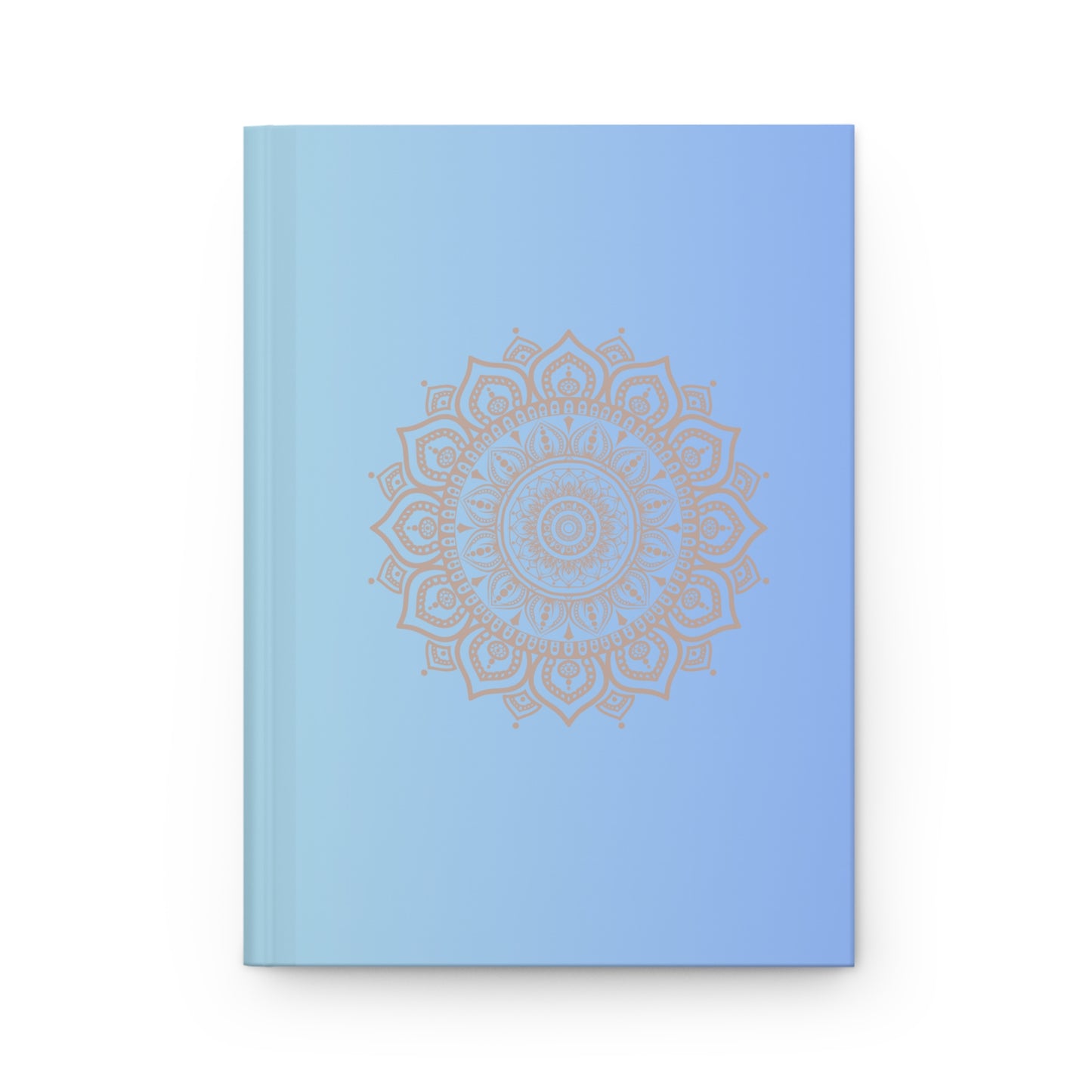 The Namaste Wellness Journal