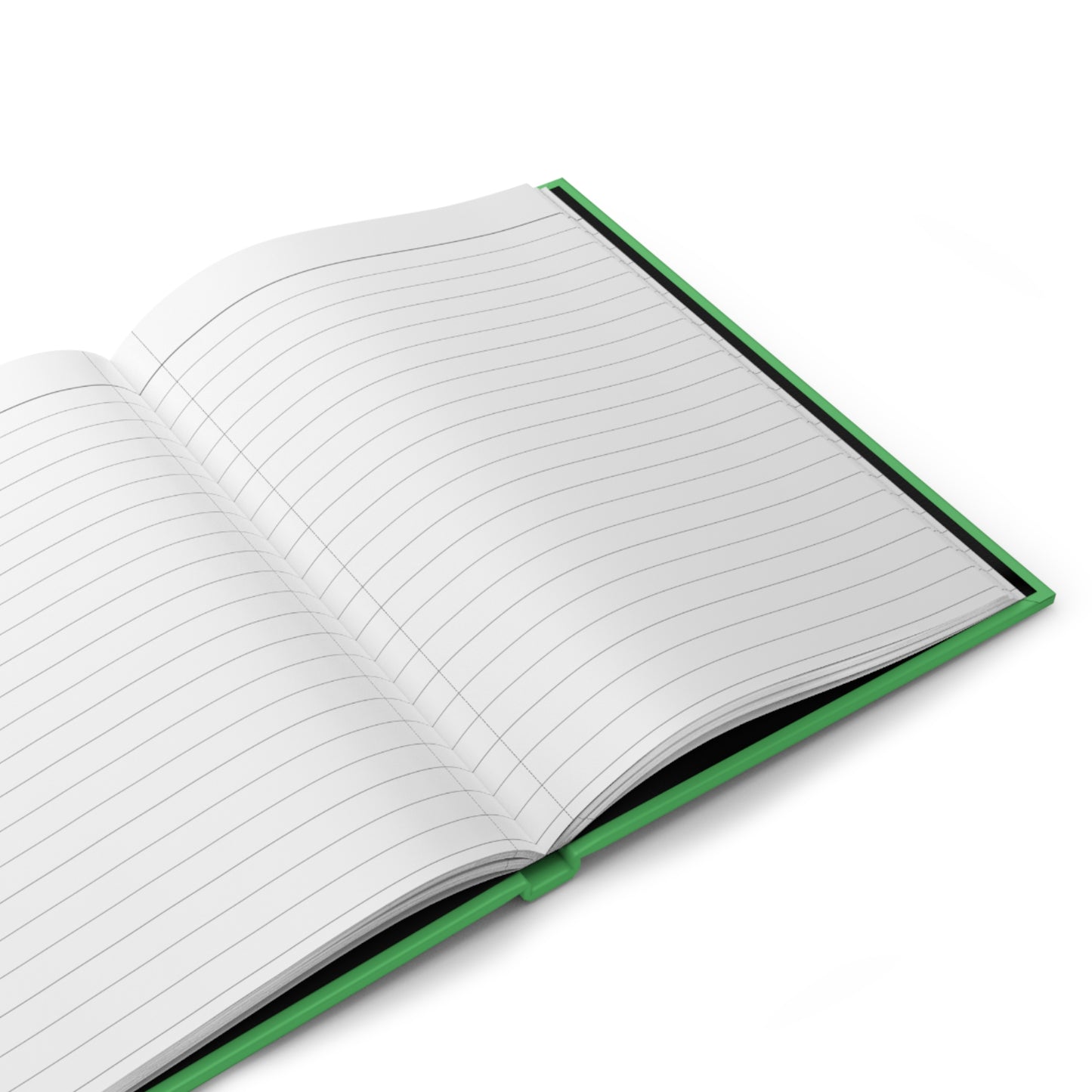 The King Rule the World Wellness Journal