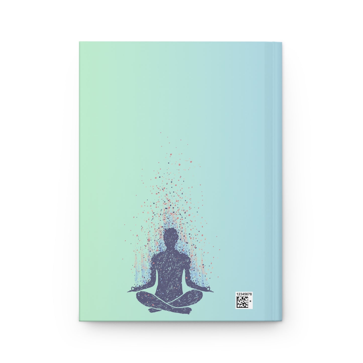 The Namaste Wellness Journal