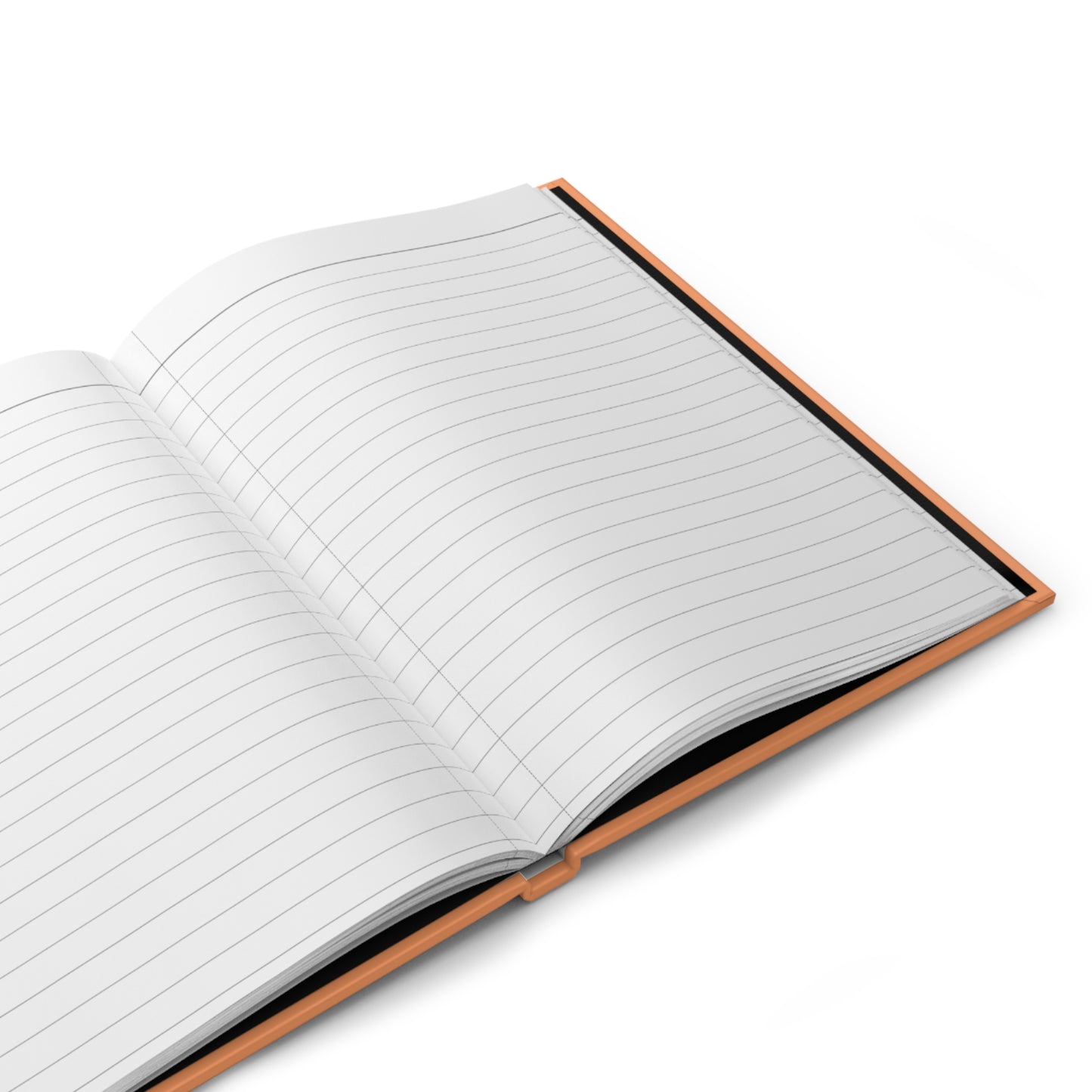 The Grumpy Shed Wellness Journal