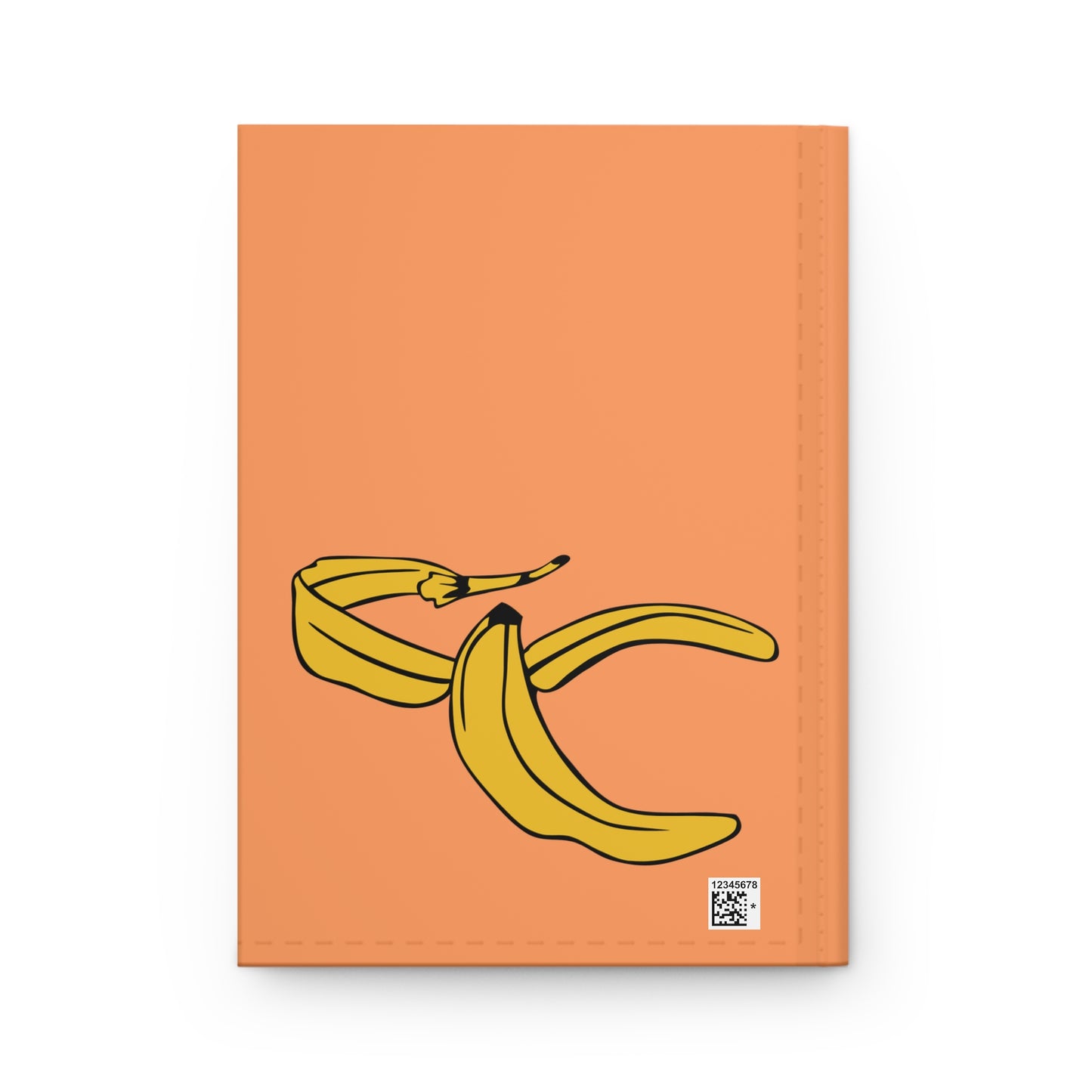The Grumpy Shed Wellness Journal