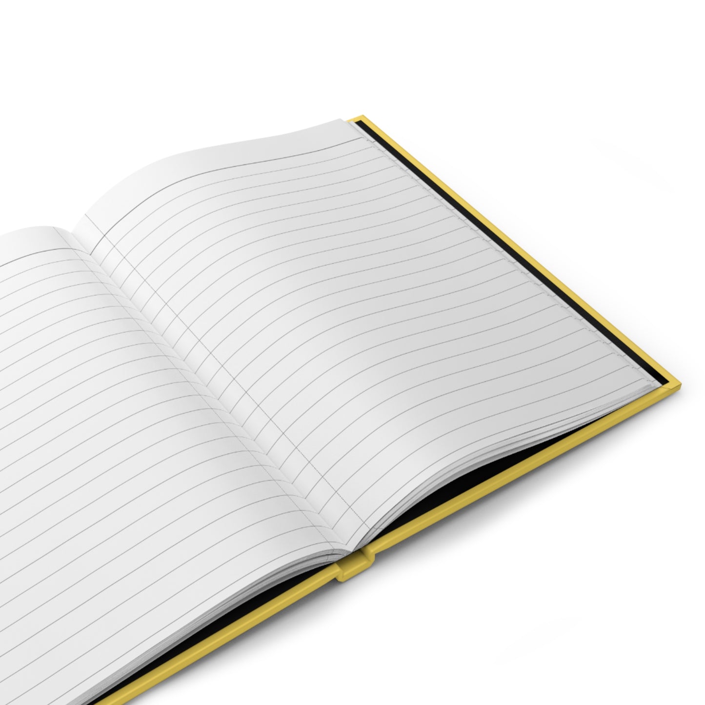 The One Day Wellness Journal