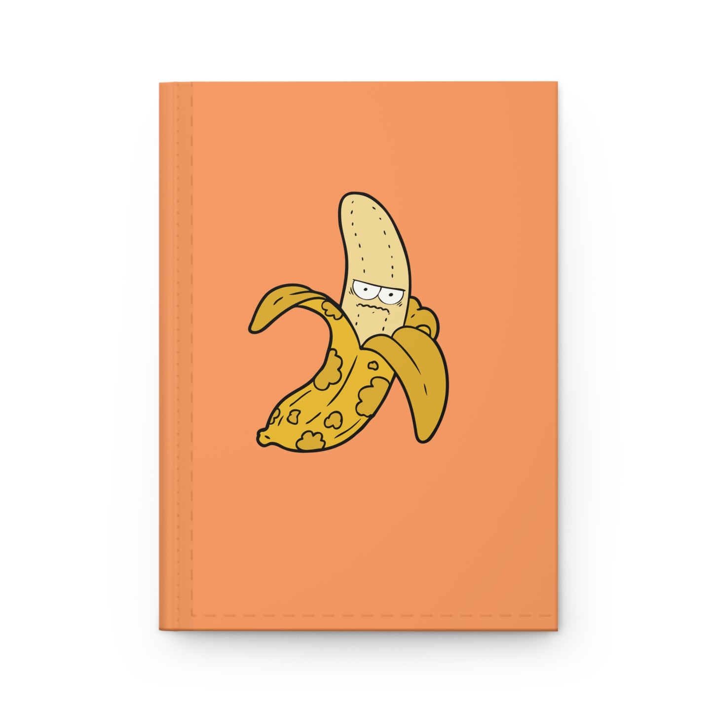 The Grumpy Shed Wellness Journal